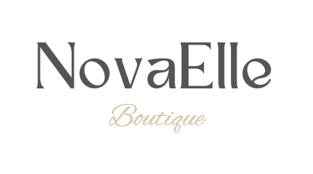 NovaElle