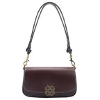 תיק דגם-מייב