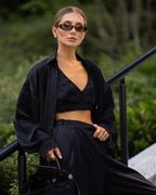 סט דגם-בריילי