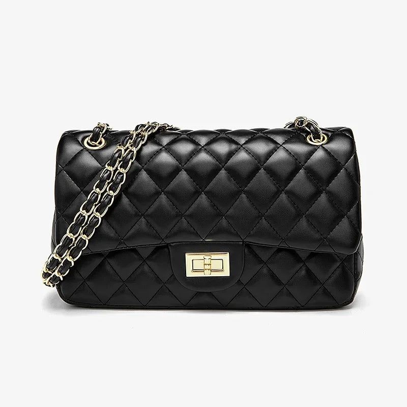 תיק דגם-מאריה