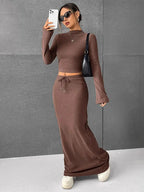 סט דגם-אליאנה