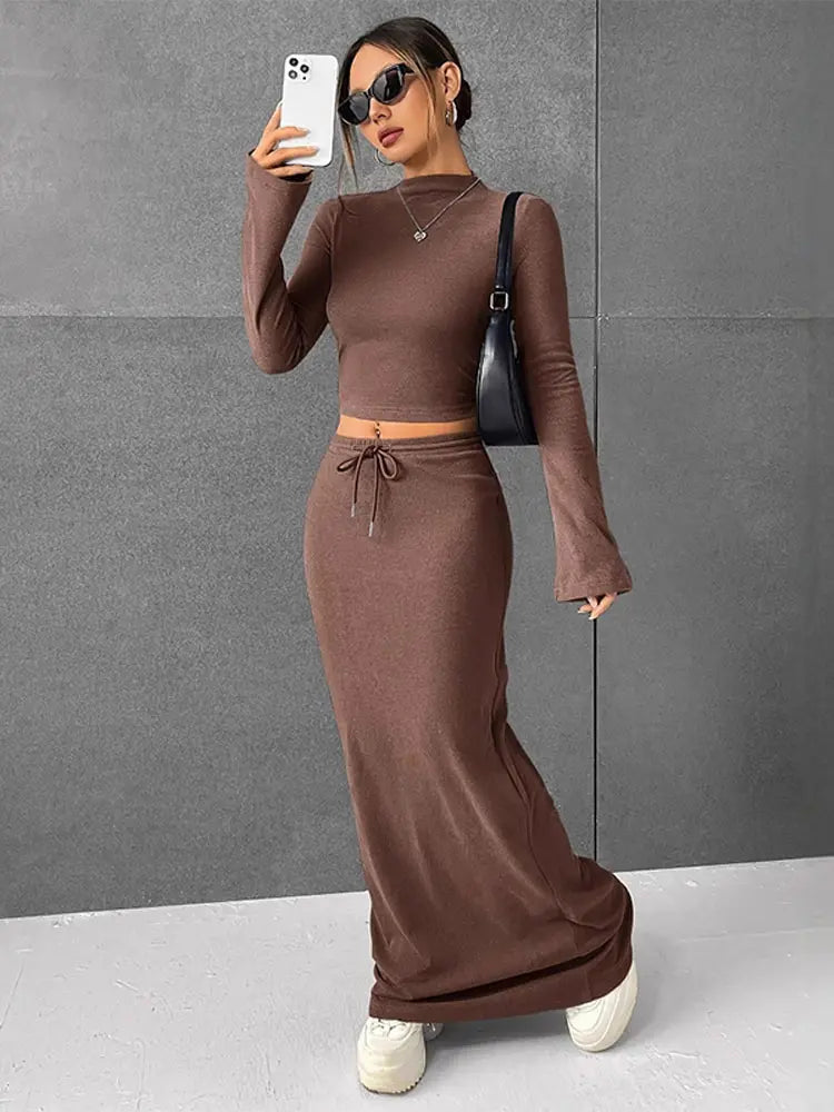 סט דגם-אליאנה