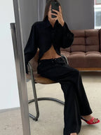 סט דגם איווה