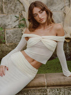 סט דגם סופי