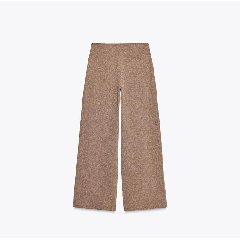 סט דגם-אלאנה