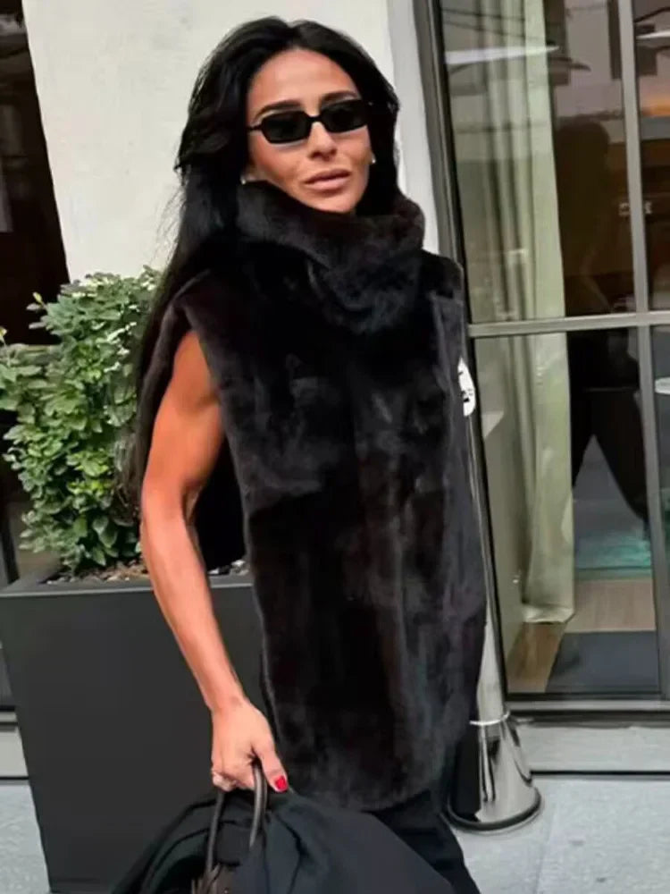 ווסט וינטג'-אווה