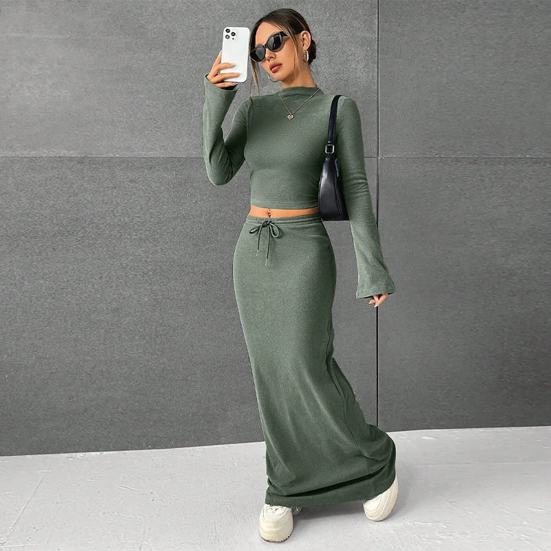 סט דגם-אליאנה