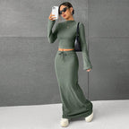 סט דגם-אליאנה