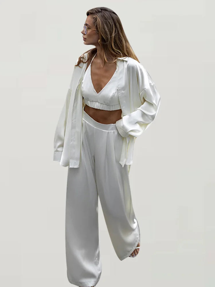 סט דגם-בריילי