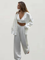 סט דגם-בריילי