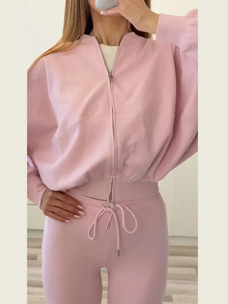 סט דגם-אלאנה