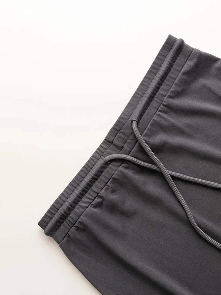 סט דגם-אליאנה