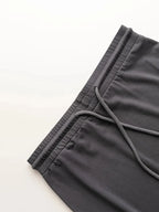 סט דגם-אליאנה