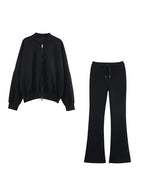 סט דגם-אלאנה