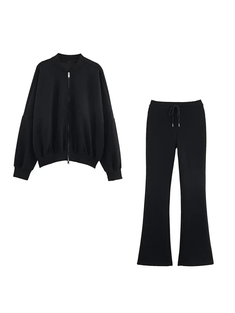 סט דגם-אלאנה