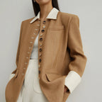 אייבי – ג׳קט מחויט