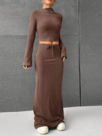 סט דגם-אליאנה