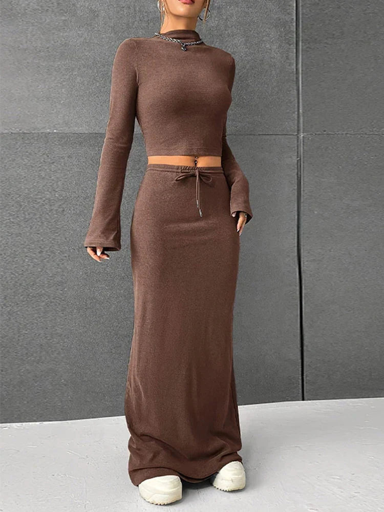 סט דגם-אליאנה