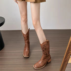 מגפיים דגם ליאורה