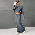 סט דגם-אליאנה