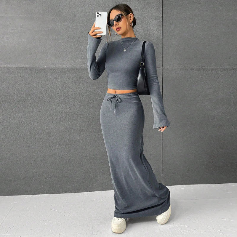 סט דגם-אליאנה