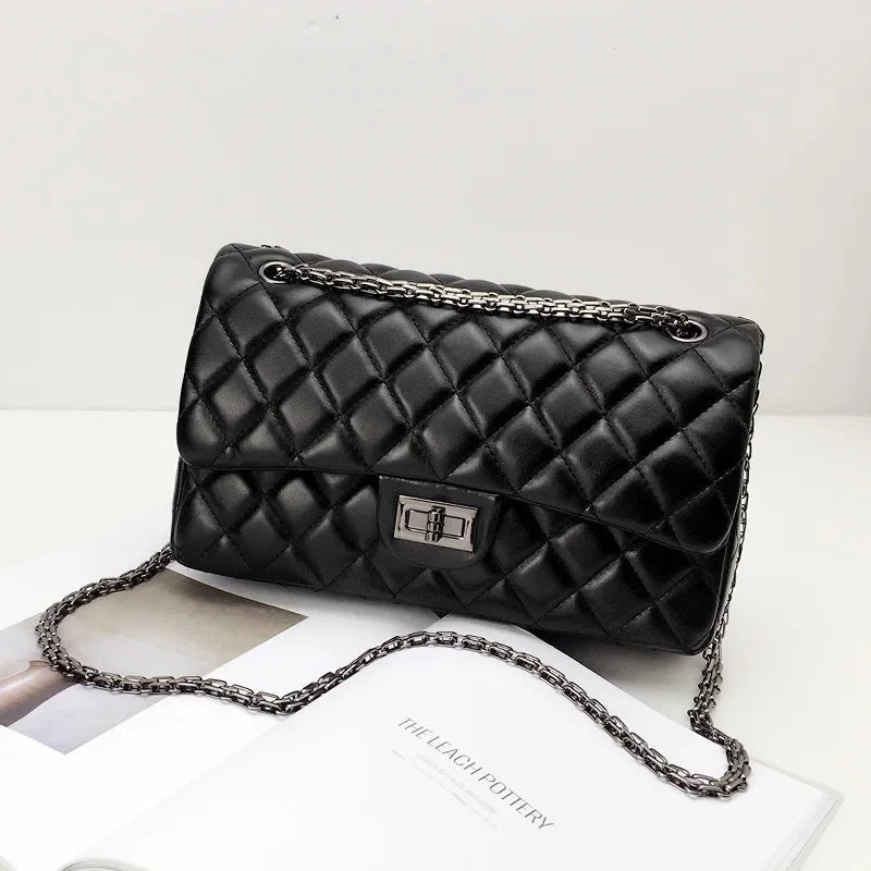 תיק דגם-מאריה