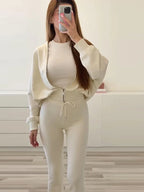 סט דגם-אלאנה