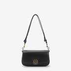 תיק דגם-מייב