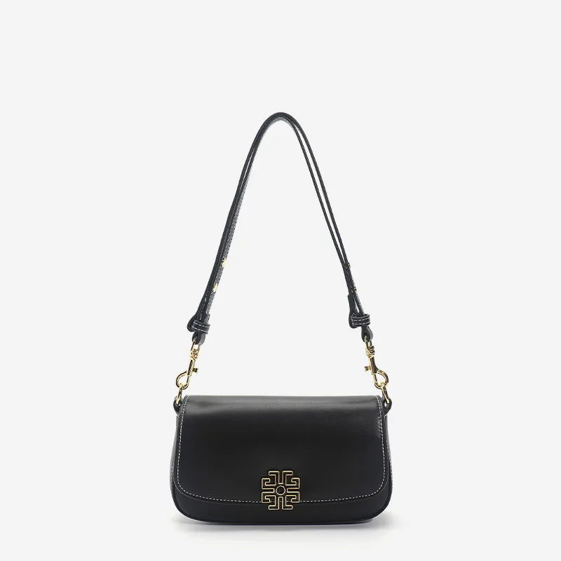 תיק דגם-מייב