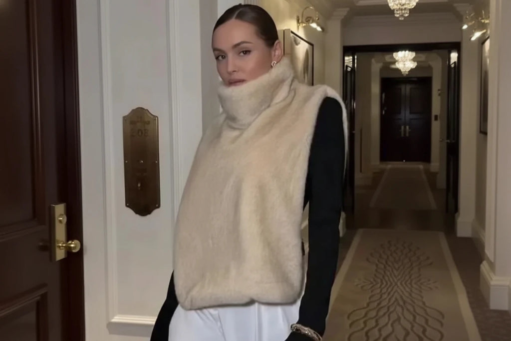 ווסט וינטג'-אווה