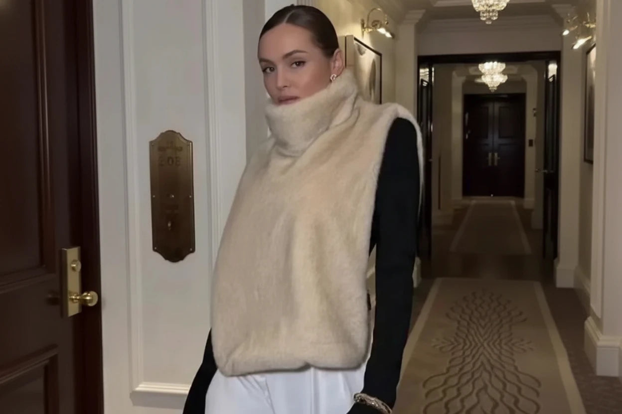 ווסט וינטג'-אווה