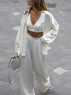 סט דגם-בריילי