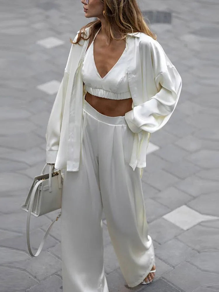 סט דגם-בריילי