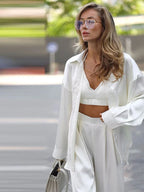 סט דגם-בריילי