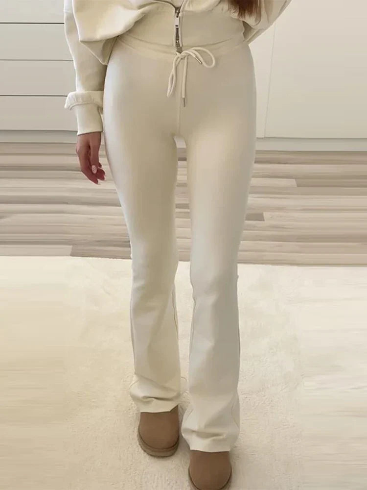 סט דגם-אלאנה