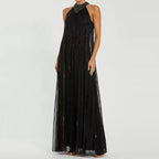 שמלת-אמיליאנה