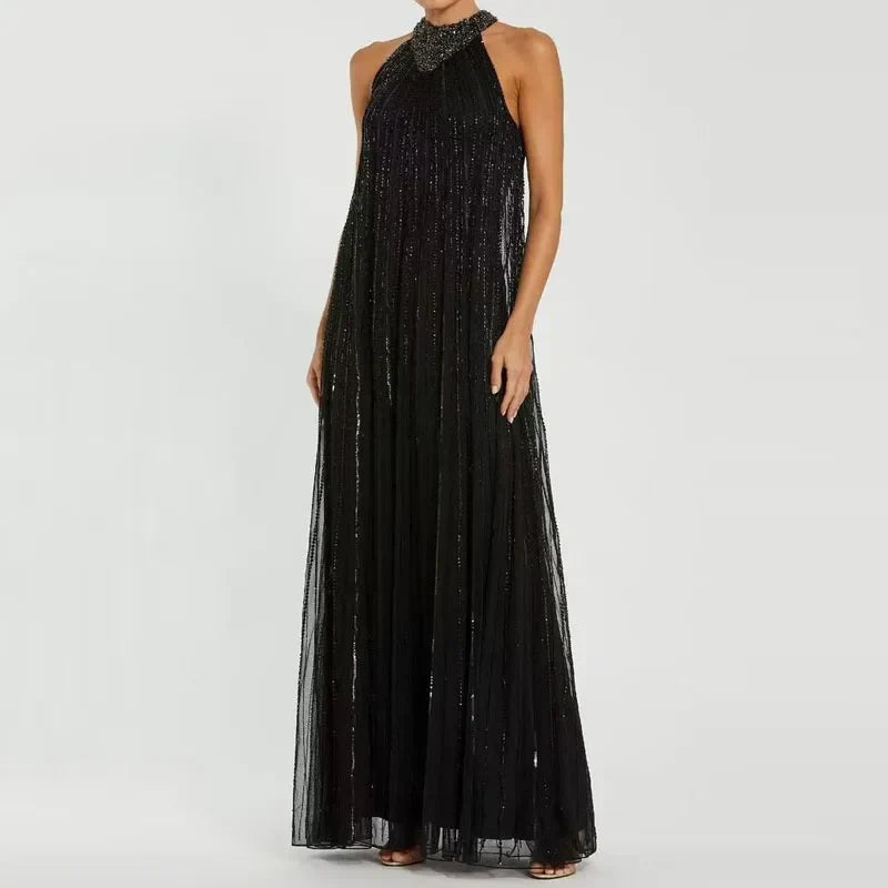 שמלת-אמיליאנה