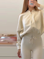 סט דגם-אלאנה