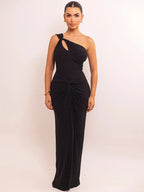 שמלה אלגנט-אלנה