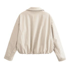 ליילה – ג׳קט אלגנטי