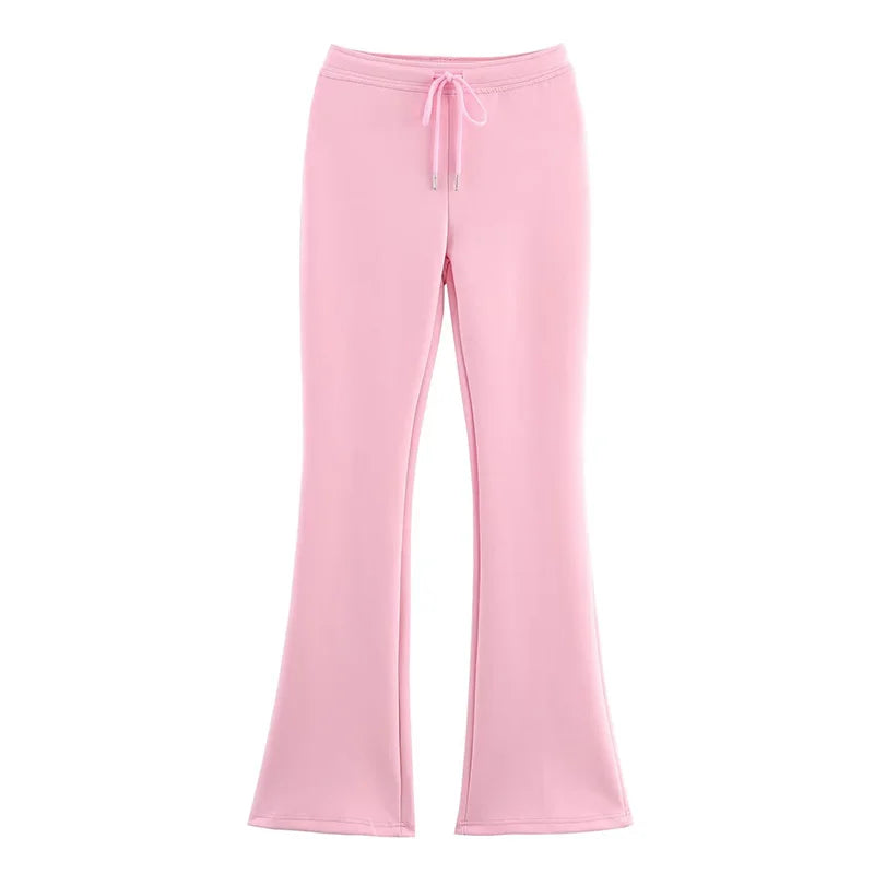 סט דגם-אלאנה