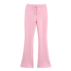 סט דגם-אלאנה