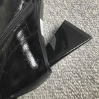 מגפיים דגם קונור