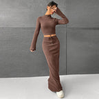 סט דגם-אליאנה