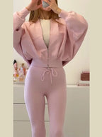 סט דגם-אלאנה