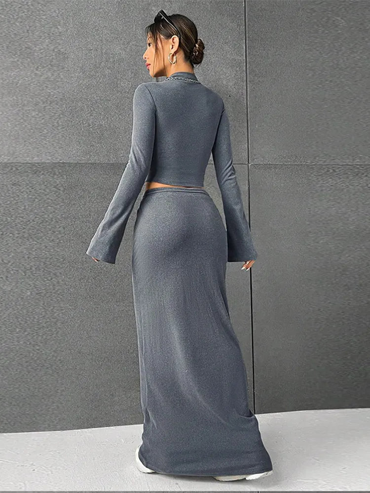 סט דגם-אליאנה