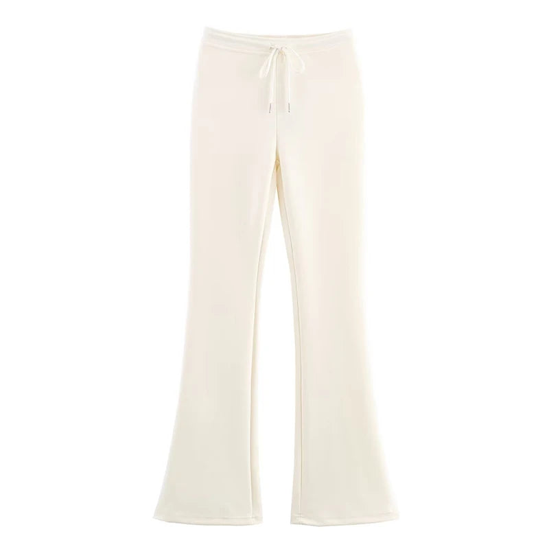 סט דגם-אלאנה