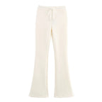 סט דגם-אלאנה