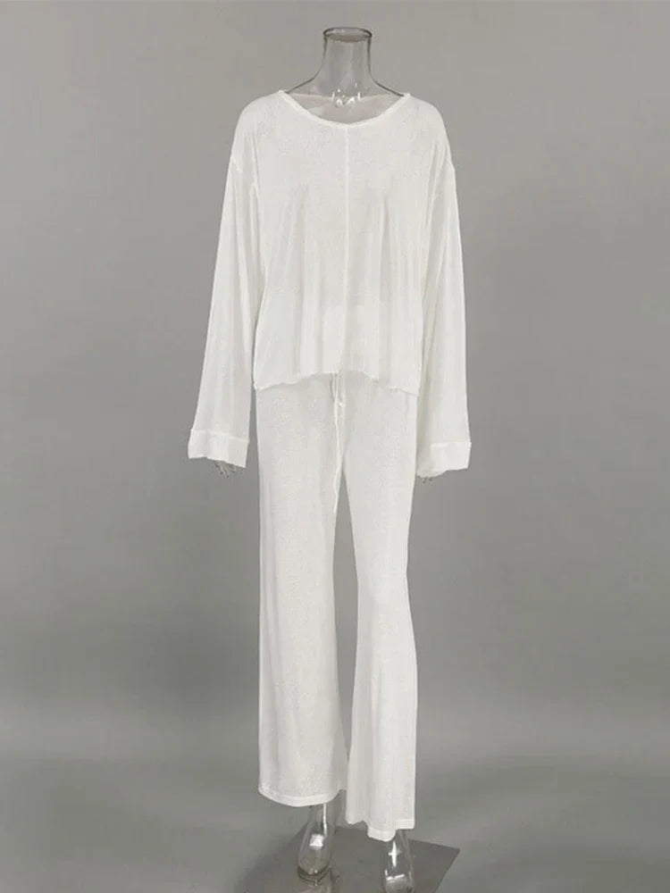 סט דגם-יולי