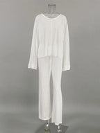 סט דגם-יולי